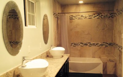 Your home is  a living space not storage space