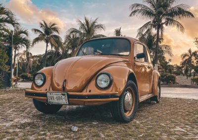 Car Dealerships Short On Cars, Going Big On Prices