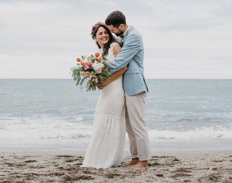 Romantic Boat Weddings Are Cost Effective and Fun!