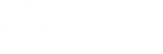 Mark - One Page Divi Child Theme