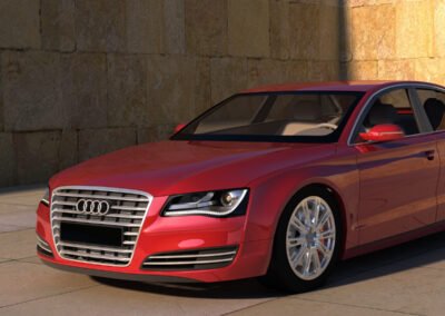 Lemon Automobiles And Automobile Lemon Law