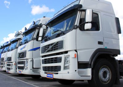 Automobile Lemon Laws – A Means To Protect Consumer Rights