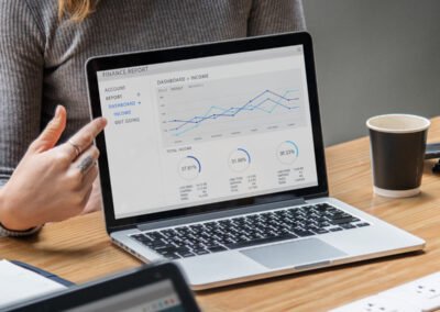 Banks Have a Lot of Reasons to Reject Your Small Business Loan