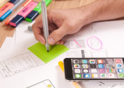 How To Create A Brand – Build Your Brand Development Strategy