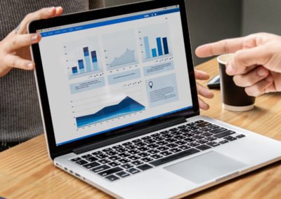 Key Steps to Saving Your Brand From Brand Death