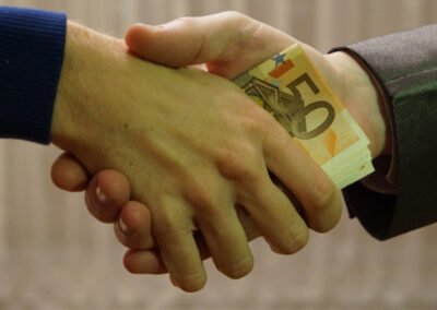 How to Choose a Car Finance Broker  Some Useful Tips