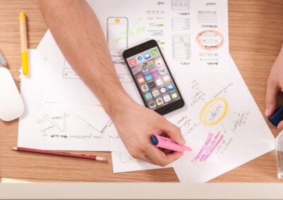 Small Business Finance  Finding the Right Mix of Debt and Equity
