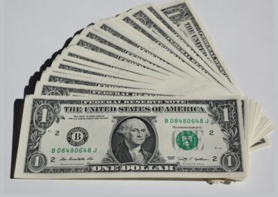 Car Finance – What You Should Know About Dealer Finance