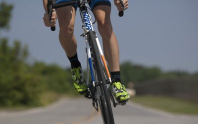 Modern Trends in Sports Administration and Management