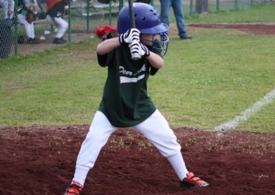 Getting an Edge in Sports Betting: Contrarian Sports Investing