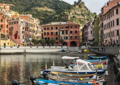 Base Tendriling Travel Expenses