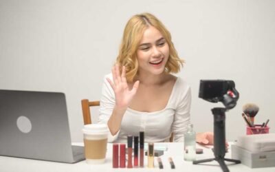 The Best Skin Care Ingredients