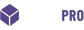 280x100x2