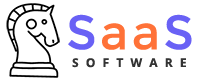 Saassoft - Divi Child Theme